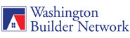 Washington Builder Network